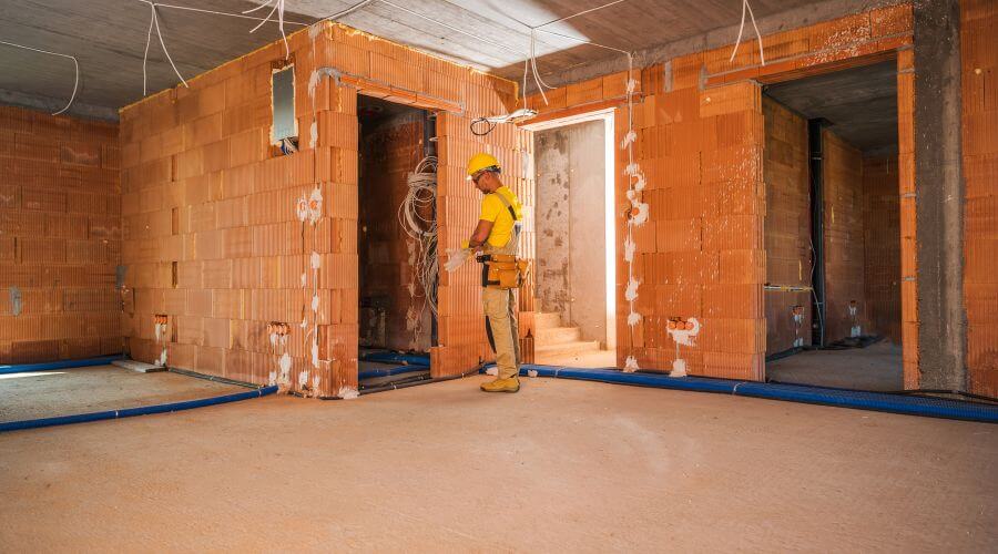 Professional residential roofers in Grand Gorge, NY